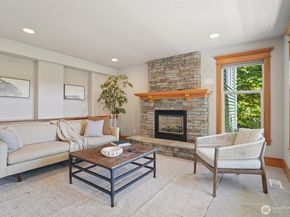 23623 20th Avenue W, Bothell WA 98021