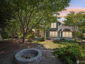 23623 20th Avenue W, Bothell WA 98021