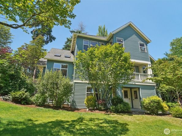 23623 20th Avenue W, Bothell WA 98021