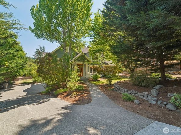 23623 20th Avenue W, Bothell WA 98021