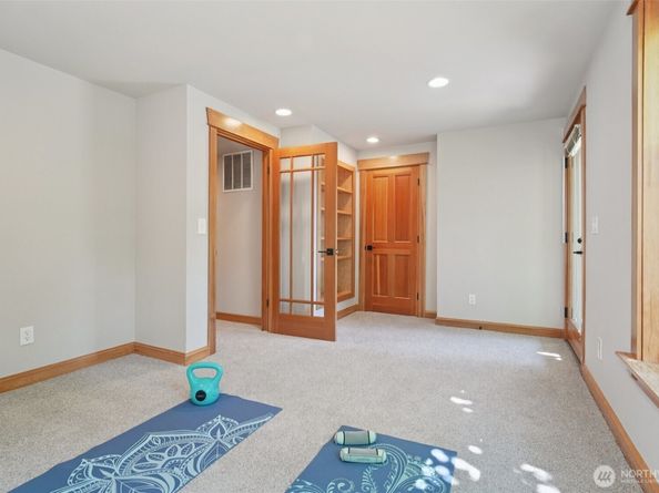 23623 20th Avenue W, Bothell WA 98021