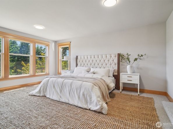 23623 20th Avenue W, Bothell WA 98021