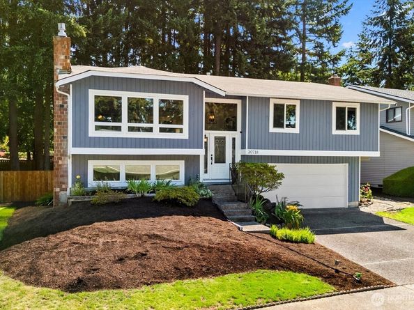 30718 5th Place S, Federal Way WA 98003