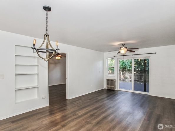 3311 New Hope Circle, Bremerton WA 98312