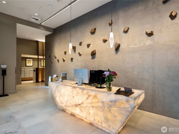 121 Stewart Street 1306, Seattle WA 98101