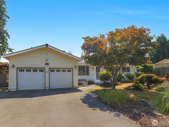 3330 120th Street SE, Everett WA 98208