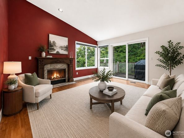 5210 30th Avenue S, Seattle WA 98108