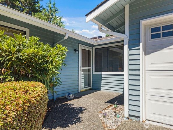 1800 Mill Creek Road SE 12A, Mill Creek WA 98012