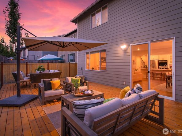 927 119th Avenue SE, Lake Stevens WA 98258