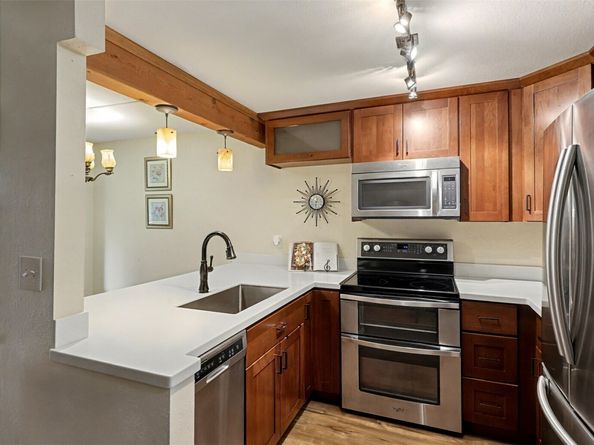 17425 119th Lane SE D22, Renton WA 98058