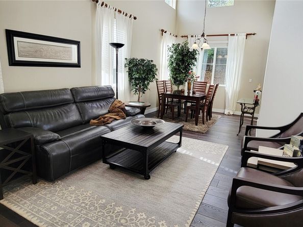 12828 66th Avenue SE, Snohomish WA 98296