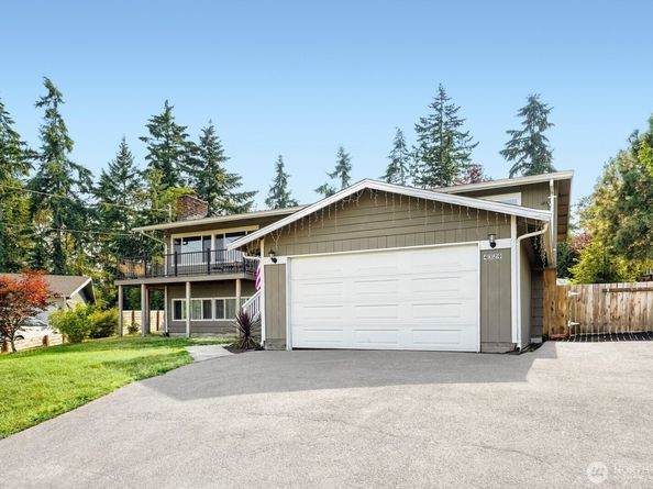 4329 S 239th PL, Kent WA 98032