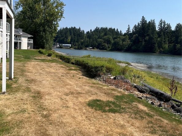 19764 3rd Avenue NW 45, Poulsbo WA 98370