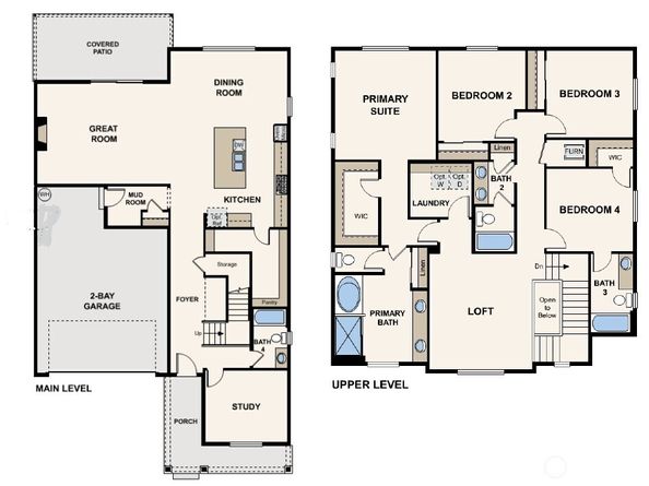 5971 Thornhill Avenue SW, Port Orchard WA 98367