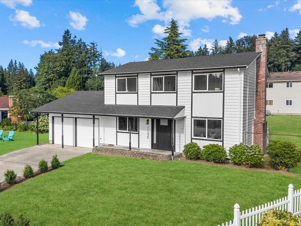 11235 NE 146th St, Kirkland WA 98034