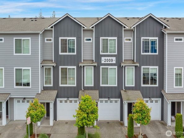 2009 101st Avenue SE 3, Lake Stevens WA 98258