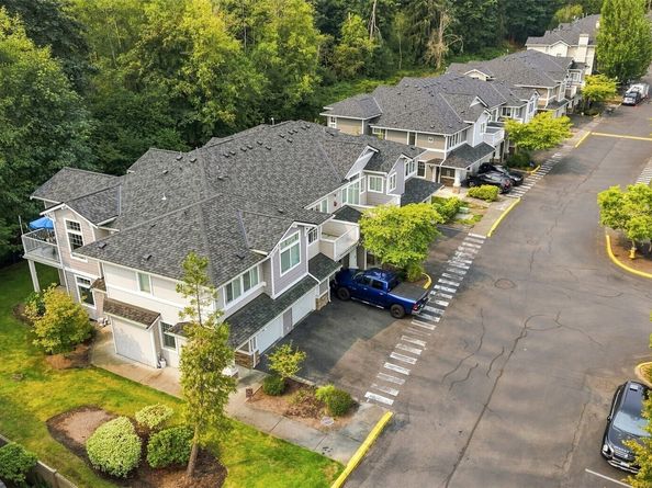 14200 69th Drive SE N1, Snohomish WA 98296