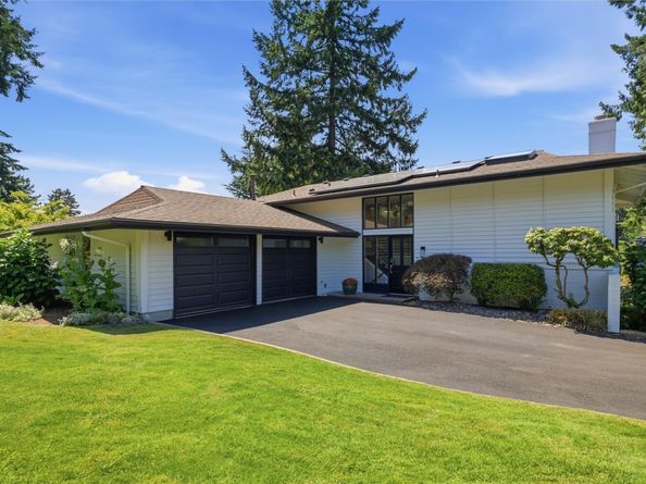 4802 111th Avenue NE, Kirkland WA 98033