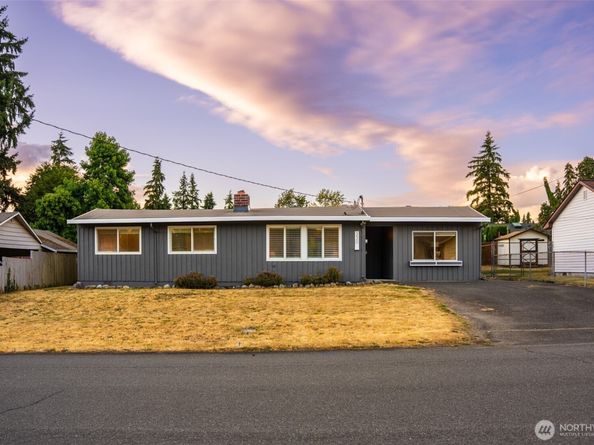 230 S 187th Street, Burien WA 98148