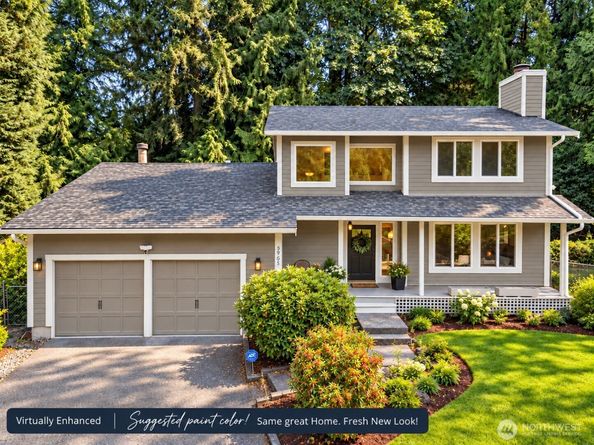 5905 147th Street SW, Edmonds WA 98026