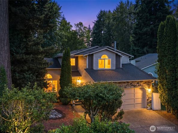 12737 NE 97th Place, Kirkland WA 98033