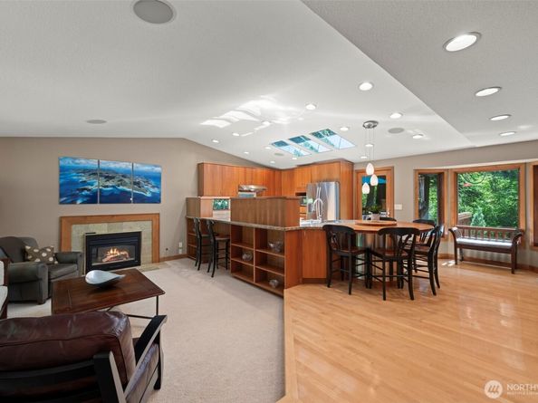 13301 NE 190th Place, Woodinville WA 98072