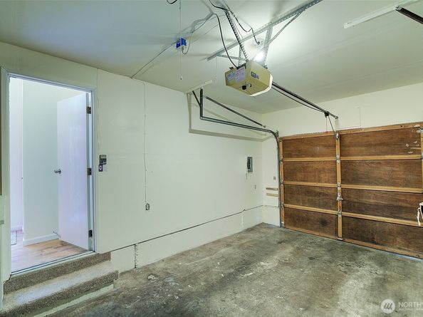 662 156th Avenue NE, Bellevue WA 98007