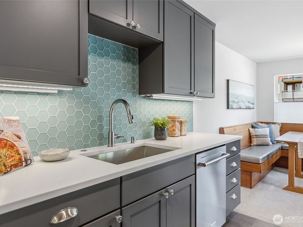 7001 Sand Point Way NE C308, Seattle WA 98115