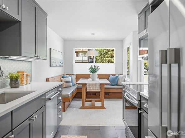 7001 Sand Point Way NE C308, Seattle WA 98115