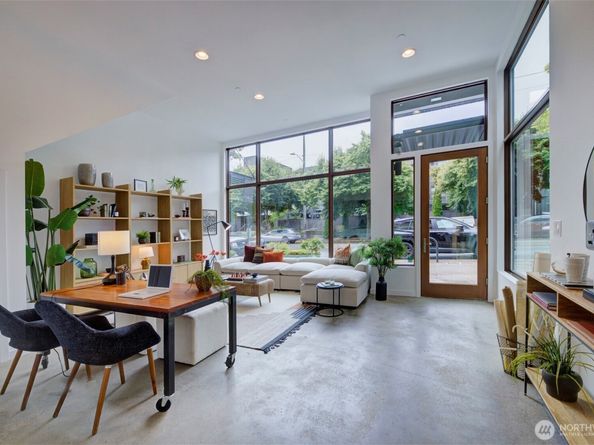 3834 California Avenue SW, Seattle WA 98116