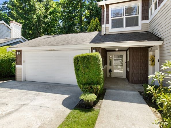 424 228th Street SW H101, Bothell WA 98021