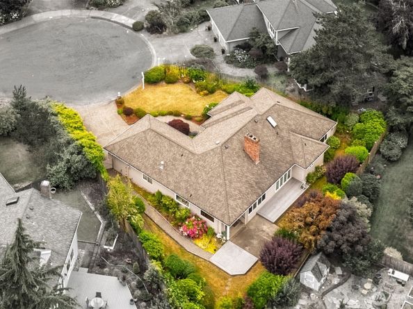 5625 108th Place SW, Mukilteo WA 98275