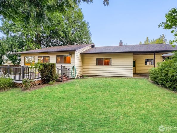 4860 S 175th Street, SeaTac WA 98188