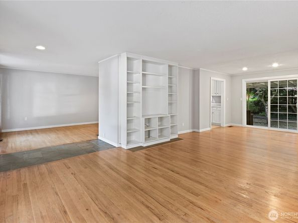 15415 64th Avenue NE, Kenmore WA 98028