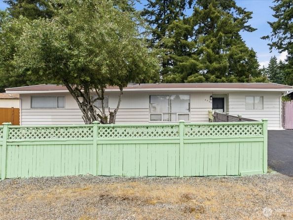 6309 193rd Street SW, Lynnwood WA 98036