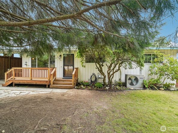 23804 7th Avenue W, Bothell WA 98021