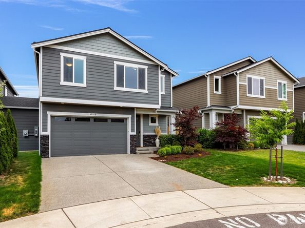 4211 142nd Street SE B, Snohomish WA 98296