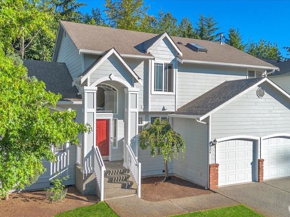 3124 201st Street SE, Bothell WA 98012