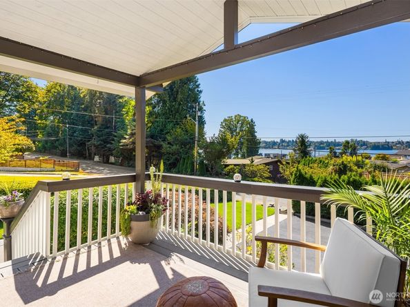 10601 Vernon Road, Lake Stevens WA 98258
