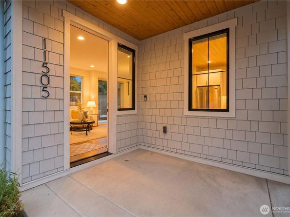 11505 112th Court NE, Kirkland WA 98033