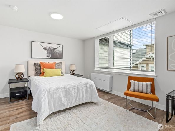 5022 Martin Luther King Jr Way S 509, Seattle WA 98118