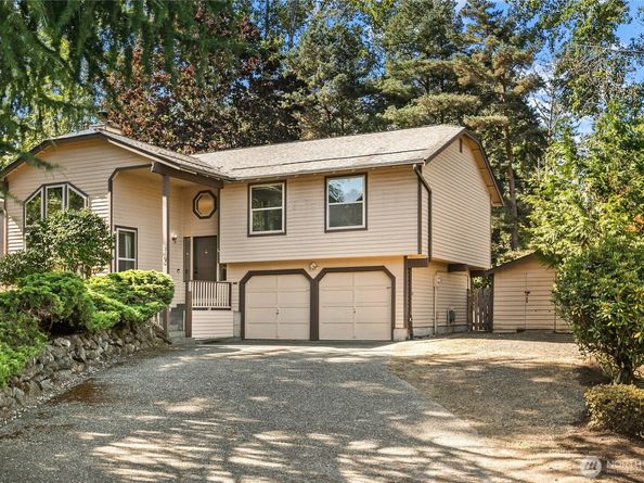 2405 Main Court S, Renton WA 98055