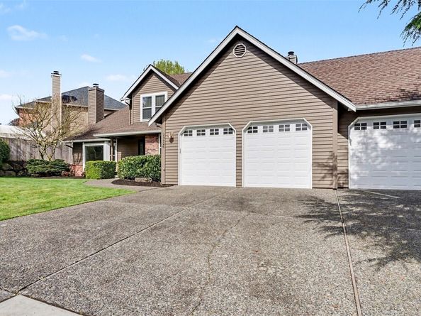 23926 25th Drive SE, Bothell WA 98021
