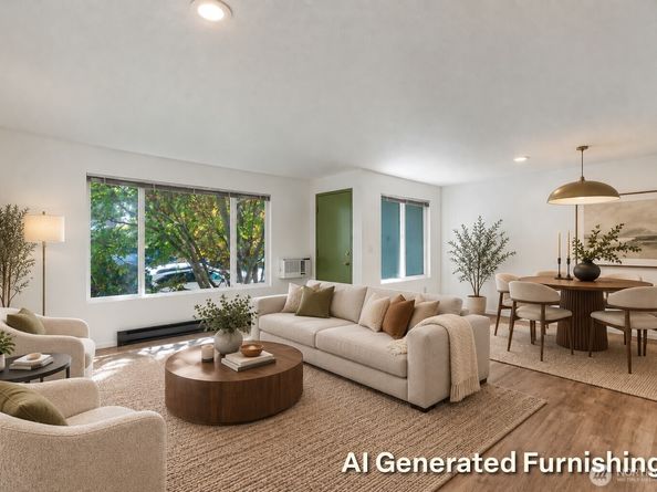 12300 28th Avenue NE 103, Seattle WA 98125