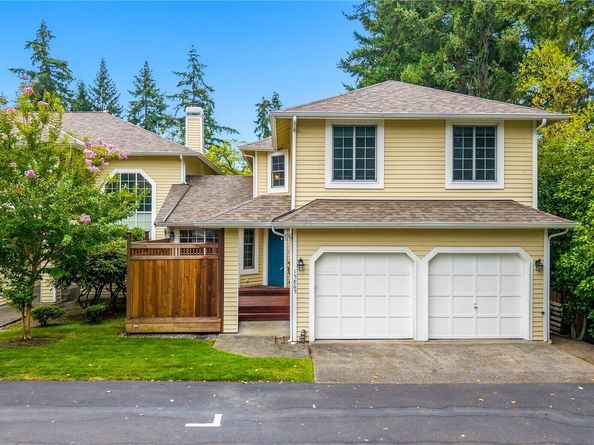 15865 Northup Way 41, Bellevue WA 98008