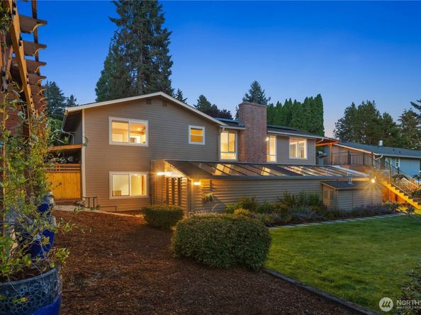 13730 SE 23rd Lane, Bellevue WA 98005