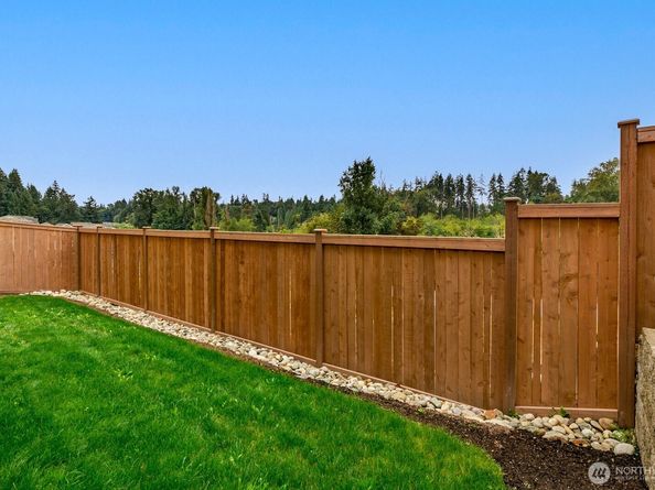 20309 94th Drive NE, Bothell WA 98011