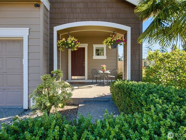 20160 111th Way SE, Kent WA 98031