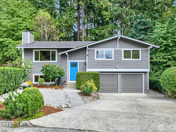 13832 125th Avenue NE, Kirkland WA 98034