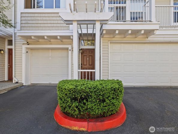 11925 NE 162 Lane NE 146, Bothell WA 98011